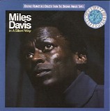 Miles Davis - In a Silent Way