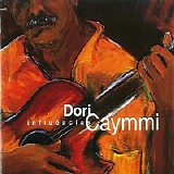 Dori Caymmi - Influencias