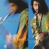 Richard Elliot - Soul Embrace