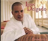 Issac Delgado - Prohibido