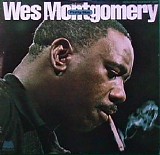 Wes Montgomery - Pretty Blue