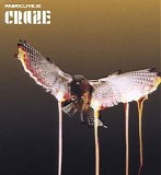 Various artists - FabricLive.38 - DJ Craze