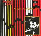 Adam Makowicz Unit - Polish Jazz Vol.35