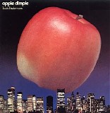 Toots Thielemans - Apple Dimple
