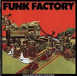 Funk Factory - Funk Factory