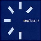 Various artists - Nova Tunes 1.2