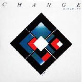 Change - Miracles