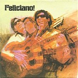 Jose Feliciano - Feliciano!