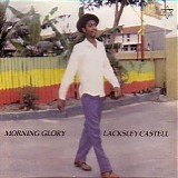 Lacksley Castell - Morning Glory