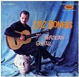 Luiz Bonfa - Brazilian Guitar