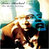 Terence Blanchard - The Billie Holiday Songbook