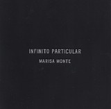 Marisa Monte - Infinito Particular