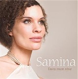 Samina - Dans Mon Reve