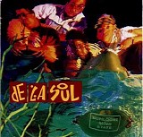 De La Soul - Buhloone Mindstate