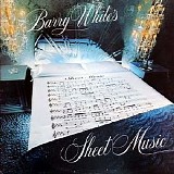 Barry White - Sheet Music