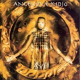 AngÃ©lique Kidjo - AYE