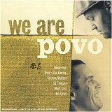 Povo - We Are Povo