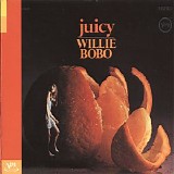 Willie Bobo - Juicy