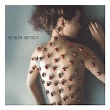 Ã‰milie Simon - Emilie Simon