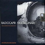 Various artists - Radiocapri: Fascialunare
