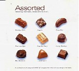 Various artists - Assorted