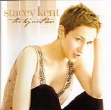 Stacey Kent - The Boy Next Door