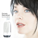 Solveig Slettahjell & Slow Motion Orchestra - Silver