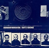 Asian Dub Foundation - Rafi's Revenge