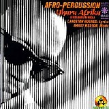 Randy Weston - Uhuru Africa