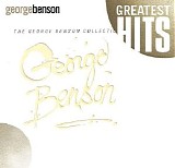 George Benson - The George Benson Collection