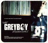 Greyboy - The Greyboy Essentials