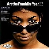 Aretha Franklin - Yeah