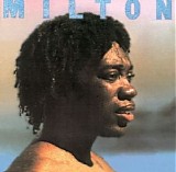 Milton Nascimento - Milton