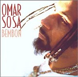 Omar Sosa - Bembon