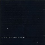 Haruomi Hosono - N.D.E.