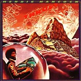 Herbie Hancock - Thrust