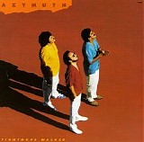 Azymuth - Tightrope Walker