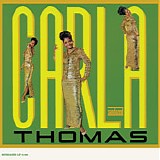 Carla Thomas - Carla