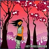 Various artists - Lazy Days & Sundays II