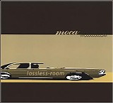 Moca - Wroooooooooam