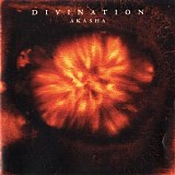 Divination - Akasha - Disc 1