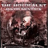 Blue Sky Black Death - Holocaust Instrumentals
