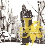 Kenny Garrett - Songbook