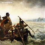 Madlib - Medicine Show No. 8 - Advanced Jazz