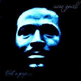 Sean Quill - That's Gaye
