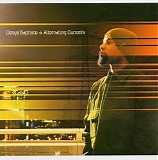 Denys Baptiste - Alternating Currents