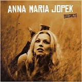 Anna Maria Jopek - Secret