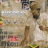 Easy Star All-Stars - Radiodread