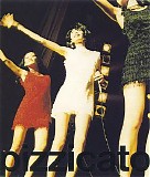 Pizzicato Five - Instant Replay