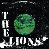The Lions - Jungle Struttin'